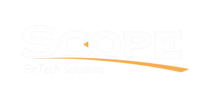 Marketing Technology