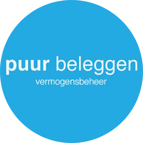 Mike van Eck en Paul Visscher