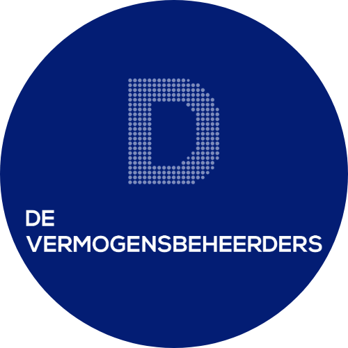 Lodewijk van Meel
