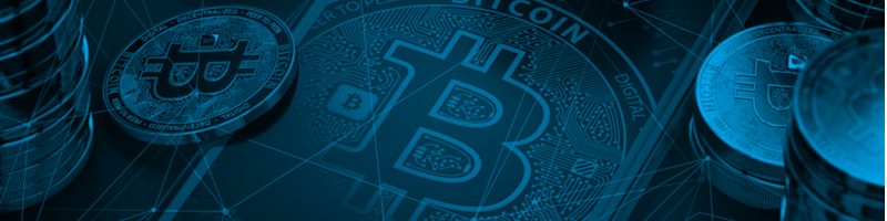 bitcoin_cdd
